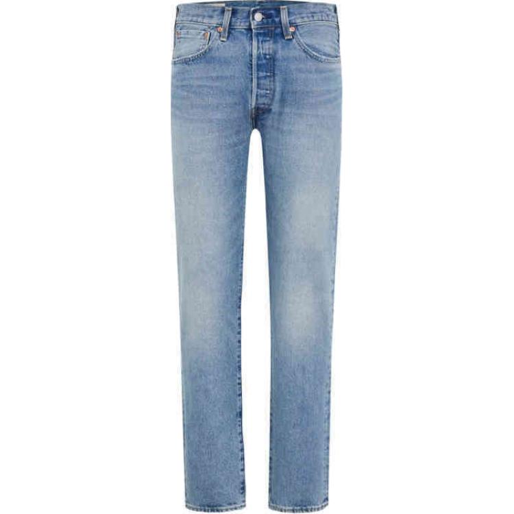 Levis Джинсы мужские синие
Levis Джинсы мужские синие