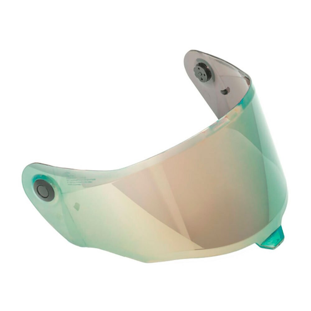 Визор для шлема Bell 8003844003, серебряный
Визор для шлема Bell 8003844003, серебряный