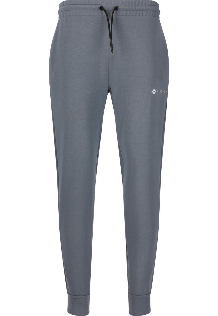 VIRTUS Спортивные штаны Streat
VIRTUS Спортивные штаны Streat