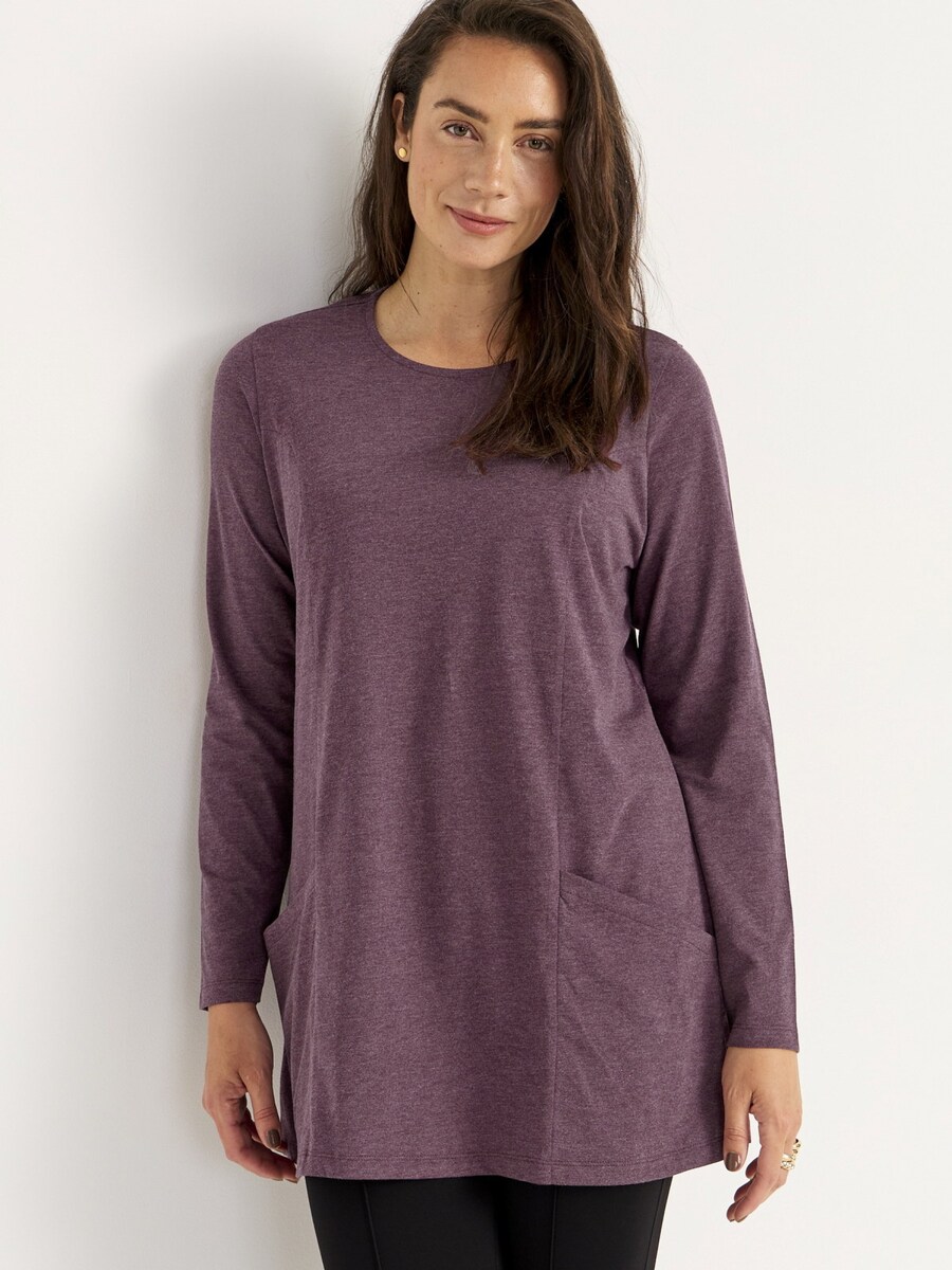 Туника Cellbes of Sweden, лиловый
Туника Cellbes of Sweden, лиловый