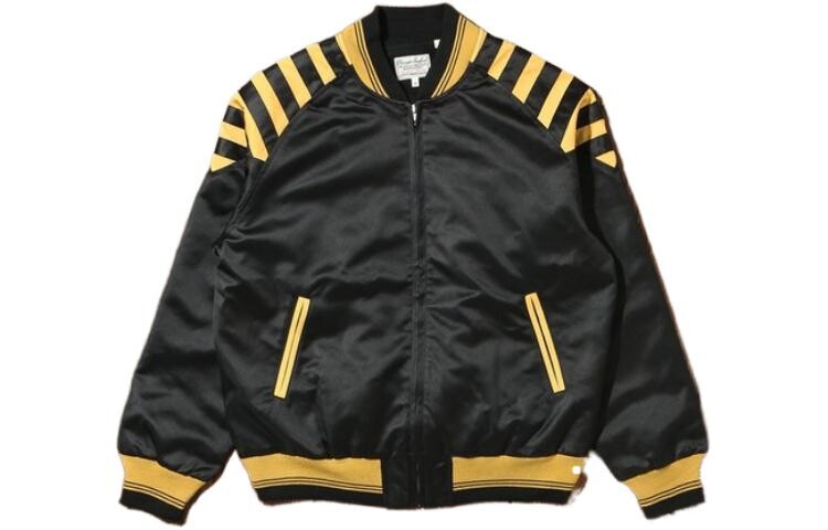 Мужская куртка Levi's levi’s, цвет Black, Черный, Мужская куртка Levi's levi’s, цвет Black
Мужская куртка Levi's levi’s, цвет Black, Черный, Мужская куртка Levi's levi’s, цвет Black