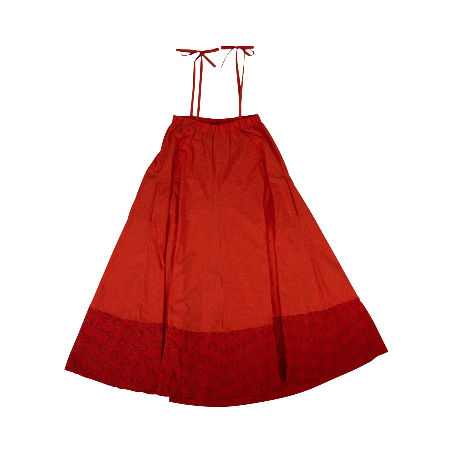 Платье без рукавов с цветочной вышивкой Fendi, оранжевое, Оранжевый, Платье без рукавов с цветочной вышивкой Fendi, оранжевое
Платье без рукавов с цветочной вышивкой Fendi, оранжевое, Оранжевый, Платье без рукавов с цветочной вышивкой Fendi, оранжевое