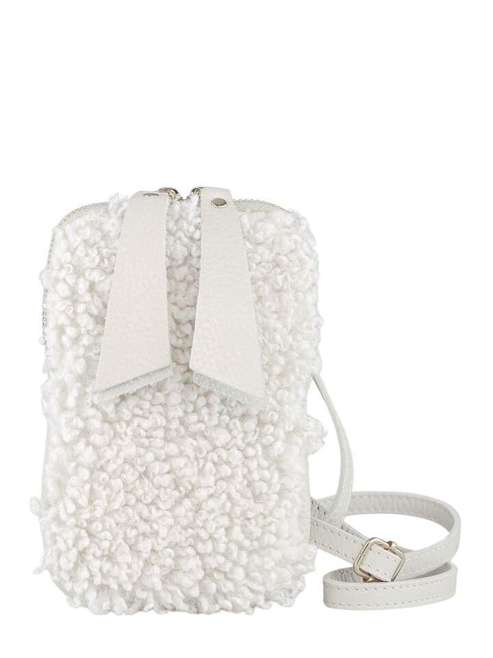 Наплечная сумка collezione alessandro Handytasche Flausch, кремовый, Бежевый, Наплечная сумка collezione alessandro Handytasche Flausch, кремовый
Наплечная сумка collezione alessandro Handytasche Flausch, кремовый, Бежевый, Наплечная сумка collezione alessandro Handytasche Flausch, кремовый