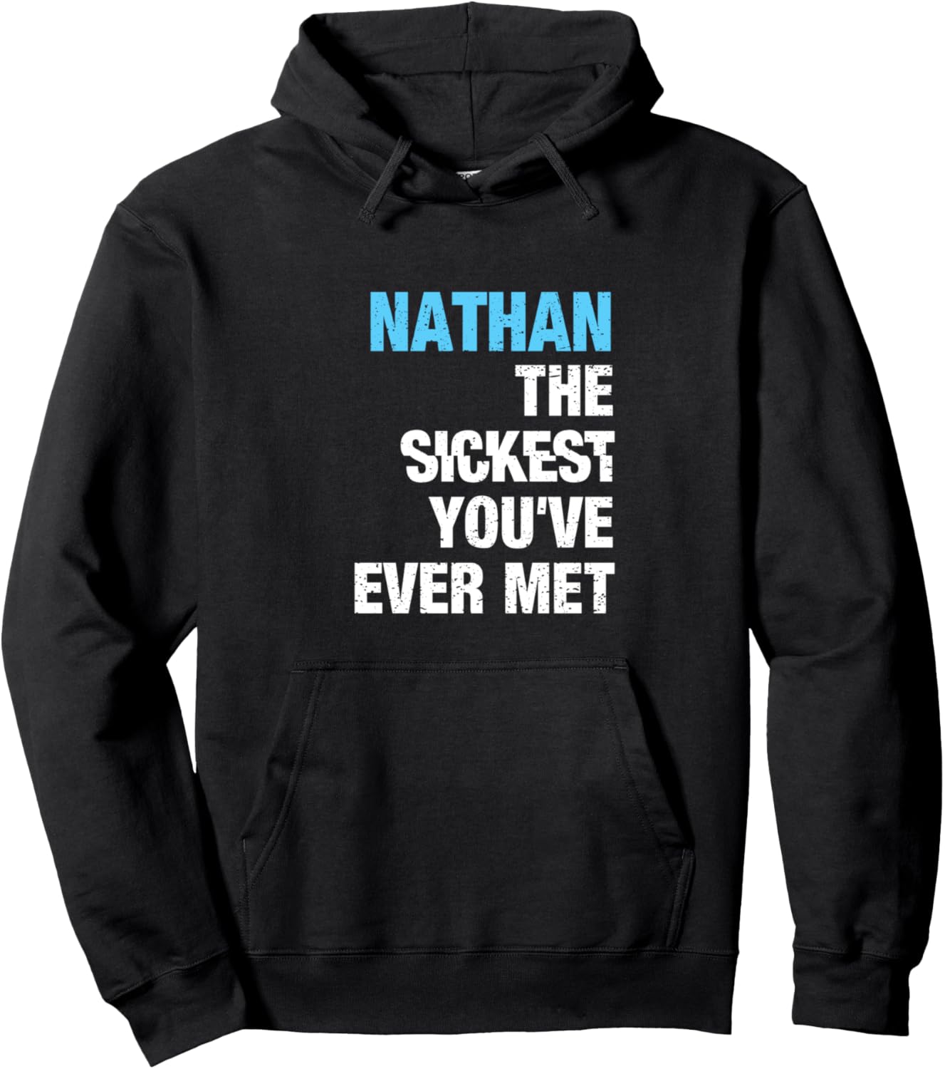 Худи с надписью Nathan The Sickest You Ever Met First Name Saying, черная Custom Gifts & Accessories For Men, Черный, Худи с надписью Nathan The Sickest You Ever Met First Name Saying, черная Custom Gifts & Accessories For Men
Худи с надписью Nathan The Sickest You Ever Met First Name Saying, черная Custom Gifts & Accessories For Men, Черный, Худи с надписью Nathan The Sickest You Ever Met First Name Saying, черная Custom Gifts & Accessories For Men