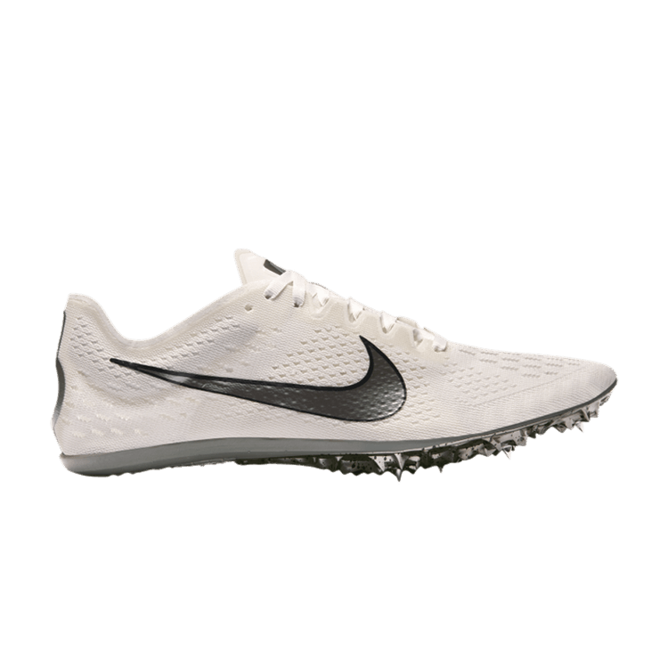 Бутсы Nike Zoom Victory Elite 2 'Phantom Oil Grey', белый 
Бутсы Nike Zoom Victory Elite 2 'Phantom Oil Grey', белый