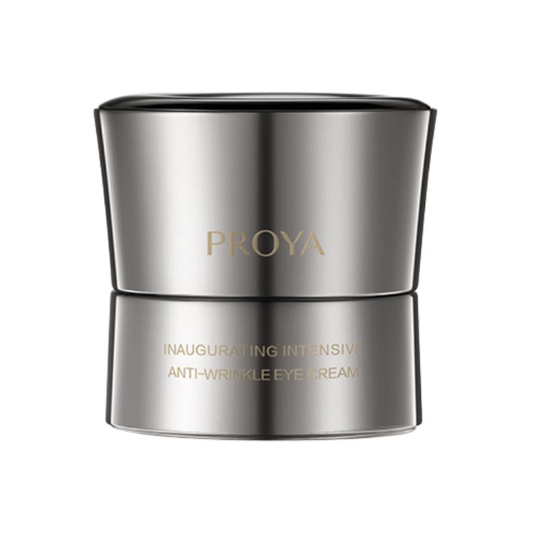 Крем для век Unisex PROYA
Крем для век Unisex PROYA