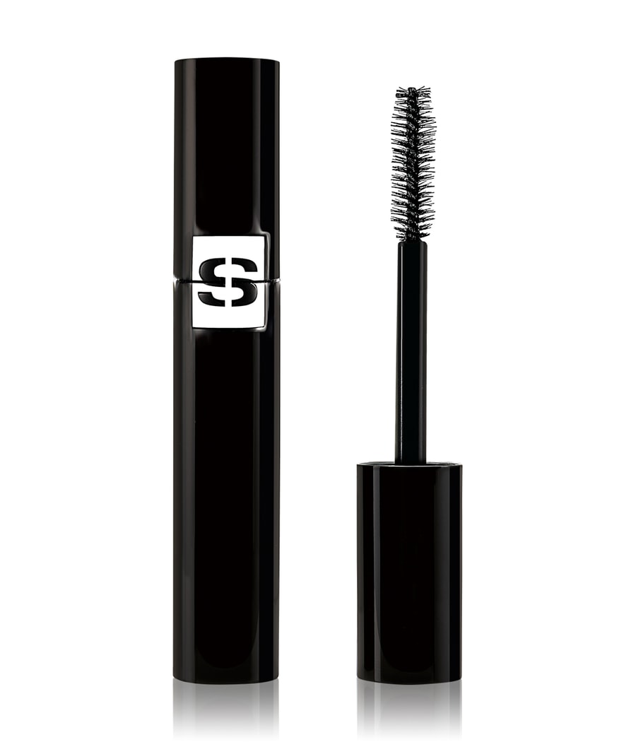 Тушь для ресниц Sisley So Volume, Deep Black, 8 ml
Тушь для ресниц Sisley So Volume, Deep Black, 8 ml