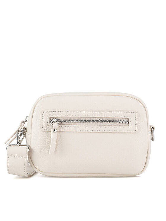 Сумочка Deezee, экрю, Белый, Сумочка Deezee, экрю
Сумочка Deezee, экрю, Белый, Сумочка Deezee, экрю