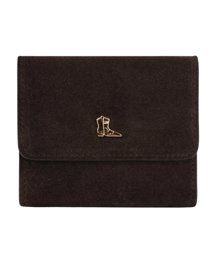 Кошелек Midi L37, зеленый
Кошелек Midi L37, зеленый