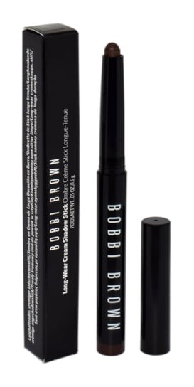 Стойкие кремовые тени-карандаши Bobbi Brown - Bark 1,6 г , коричневый
Стойкие кремовые тени-карандаши Bobbi Brown - Bark 1,6 г , коричневый