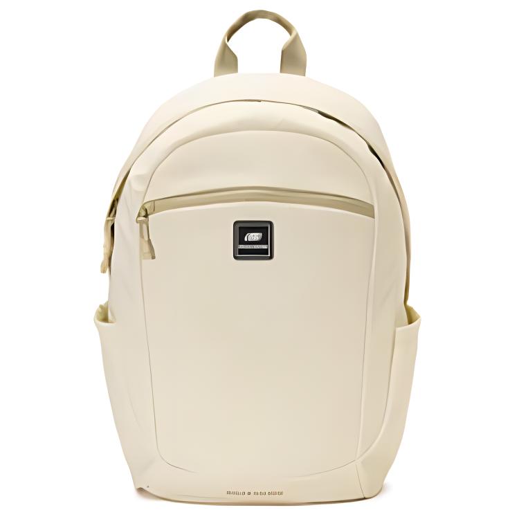 Скэтчерс Рюкзак из ткани Обычный Унисекс Кассава Белый
Скэтчерс Рюкзак из ткани Обычный Унисекс Кассава Белый