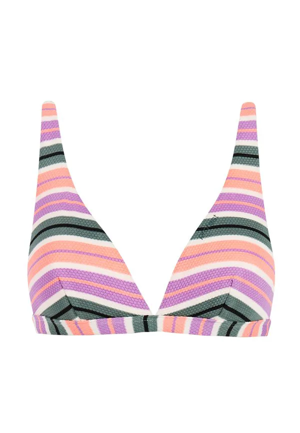 Топ от бикини mixchub Protest, Jelly Purple, Фиолетовый, Топ от бикини mixchub Protest, Jelly Purple
Топ от бикини mixchub Protest, Jelly Purple, Фиолетовый, Топ от бикини mixchub Protest, Jelly Purple