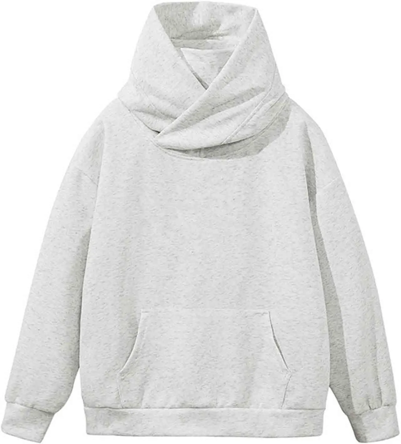 Xiaojmake мужская худи оверсайз мидвейт
Xiaojmake мужская худи оверсайз мидвейт