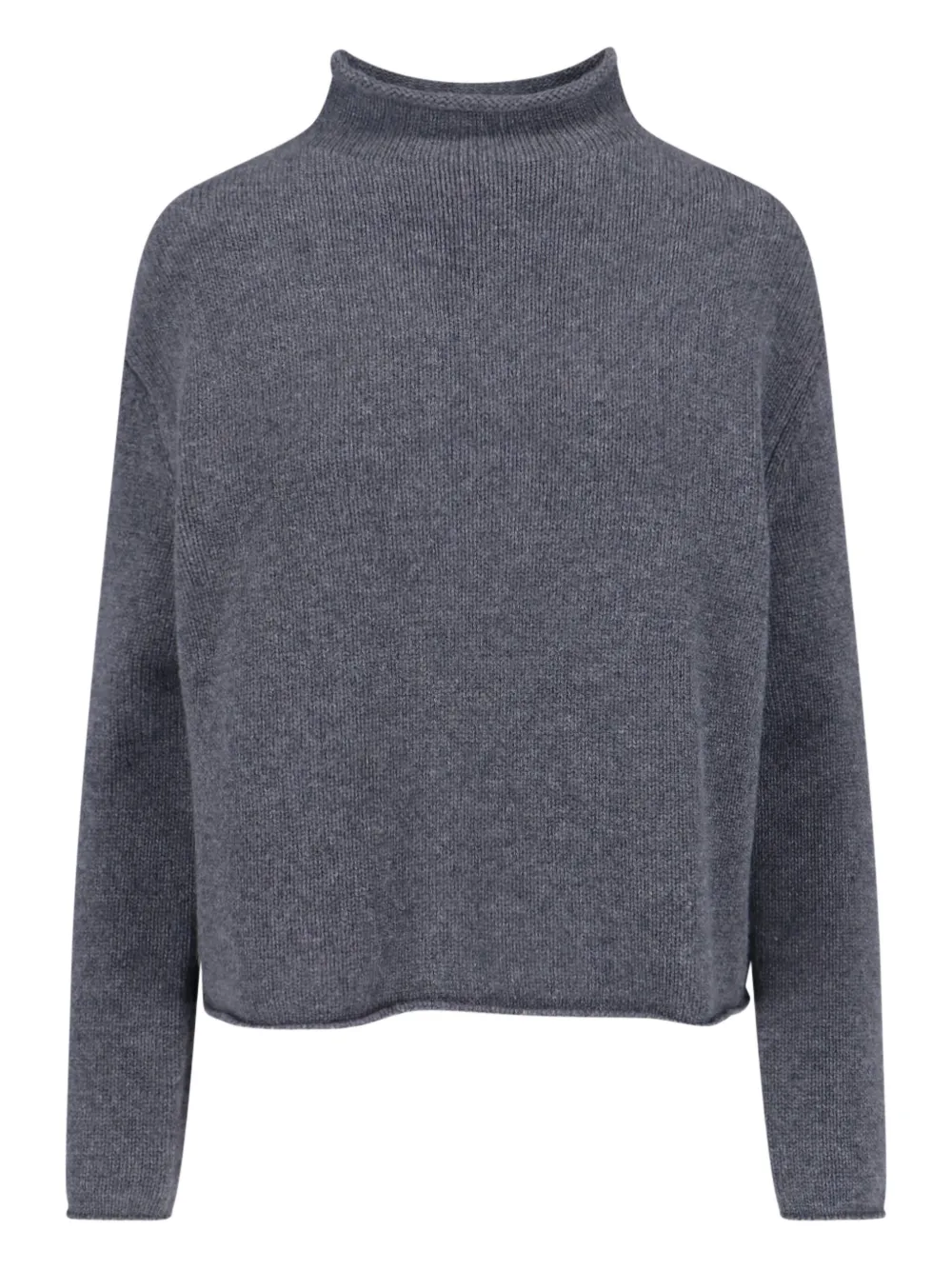 Свитер Sandy Lisa Yang, серый
Свитер Sandy Lisa Yang, серый