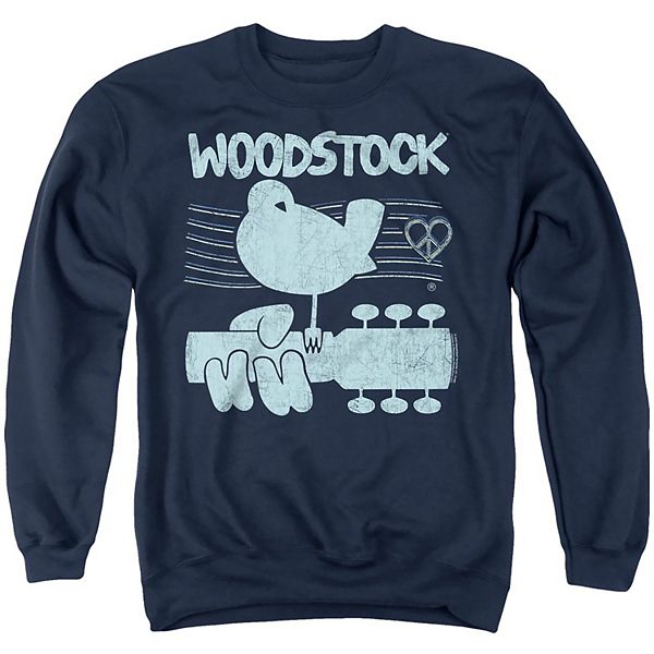 Мужской свитшот woodstock liney с логотипом Licensed Character, Коричневый, Мужской свитшот woodstock liney с логотипом Licensed Character
Мужской свитшот woodstock liney с логотипом Licensed Character, Коричневый, Мужской свитшот woodstock liney с логотипом Licensed Character