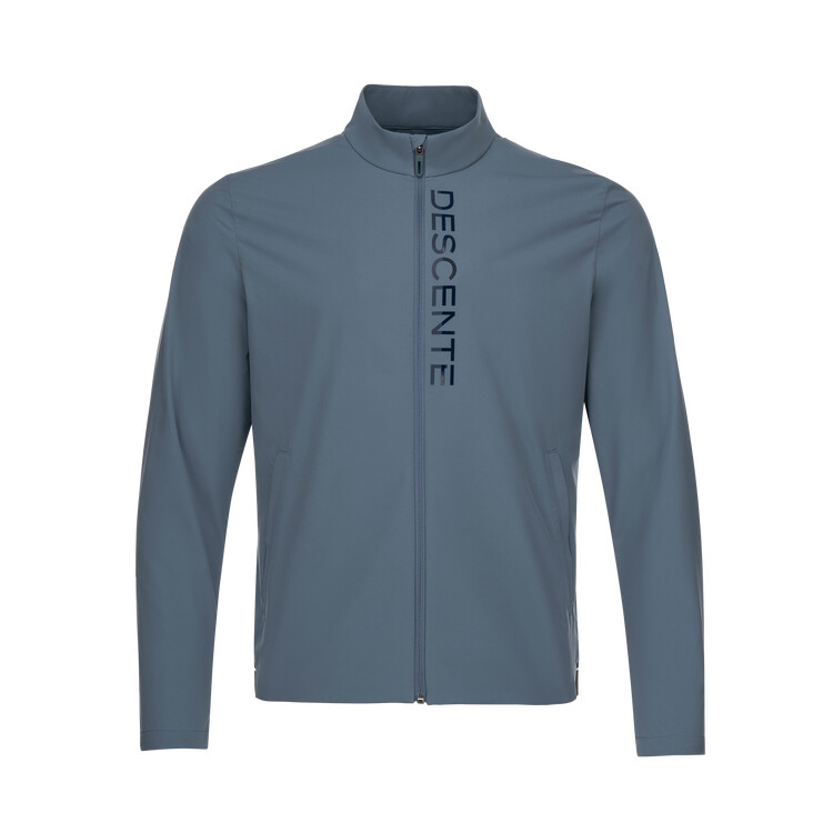 Полевая коллекция куртка мужская Descente, цвет BK-BK
Полевая коллекция куртка мужская Descente, цвет BK-BK