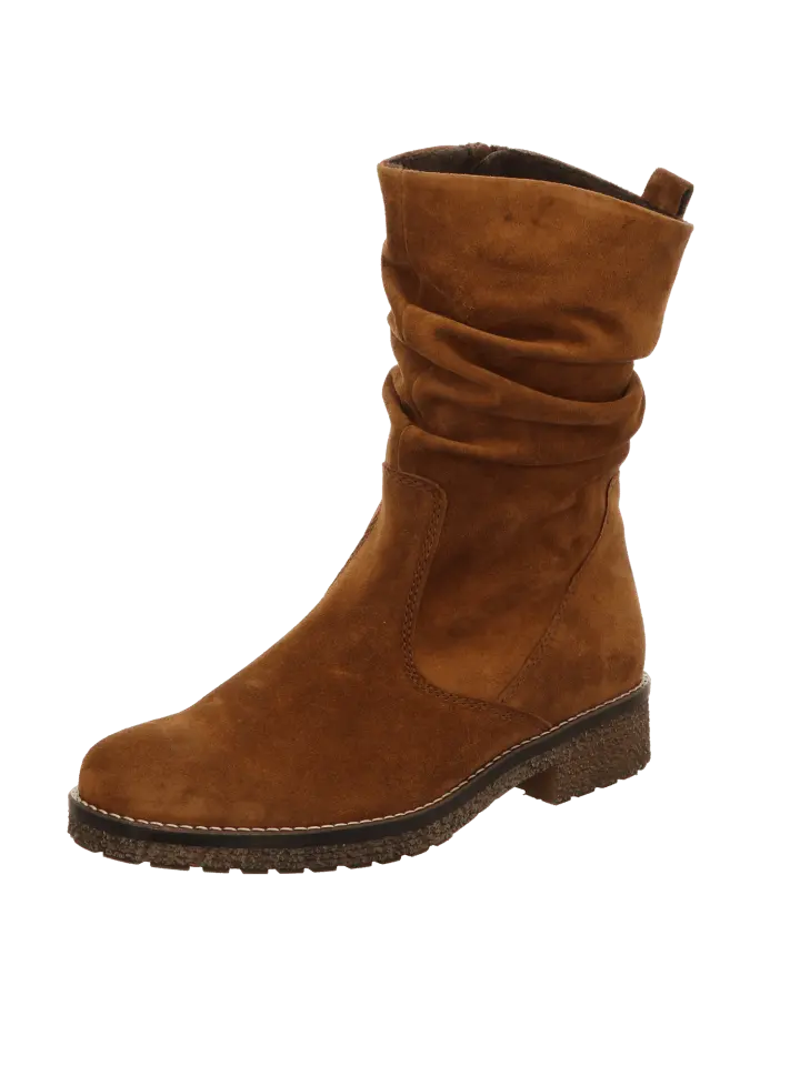 Ботильоны Gabor Comfort Stiefel Ungefüttert Bequem Kurz Ungefüttert Rhodos, цвет cognac flausch
Ботильоны Gabor Comfort Stiefel Ungefüttert Bequem Kurz Ungefüttert Rhodos, цвет cognac flausch