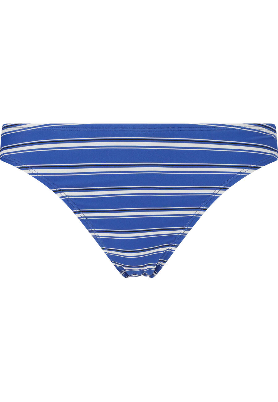 CRUZ Плавки-бикини Aprilia
CRUZ Плавки-бикини Aprilia