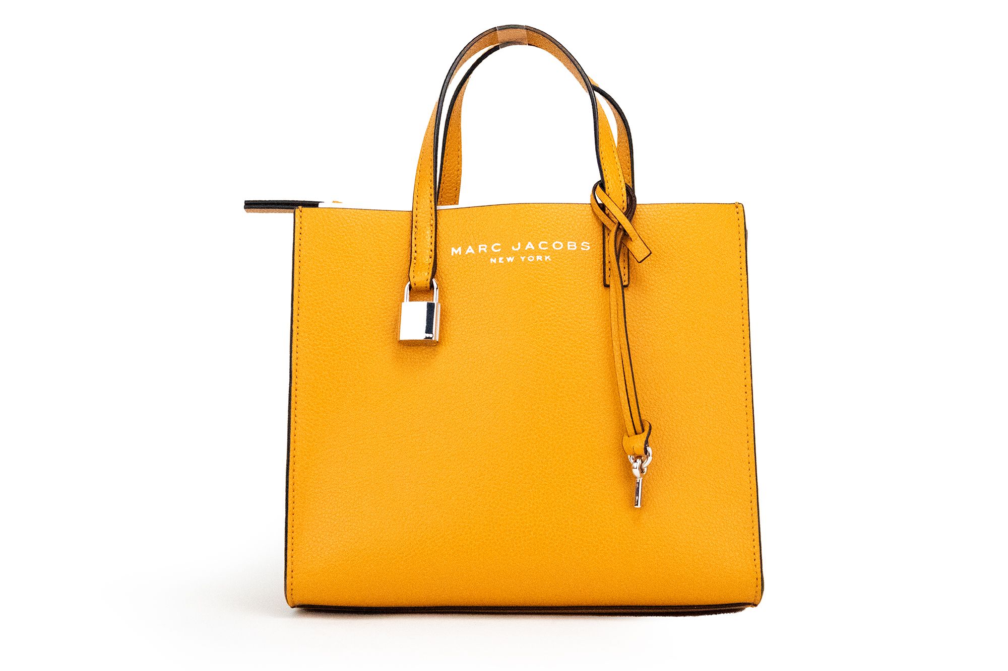 Мини Grind Desert Sun Orange кожаная сумка через плечо Tote Handbag Кошелек The Marc Jacobs
Мини Grind Desert Sun Orange кожаная сумка через плечо Tote Handbag Кошелек The Marc Jacobs