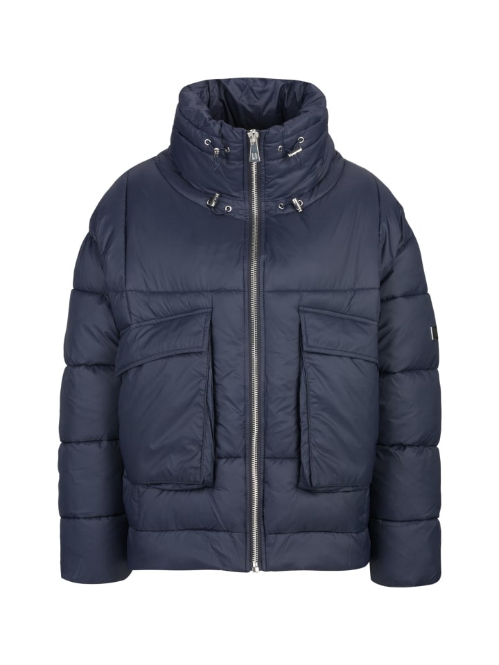 Куртка Dine 'n' Dance, зеленый
Куртка Dine 'n' Dance, зеленый