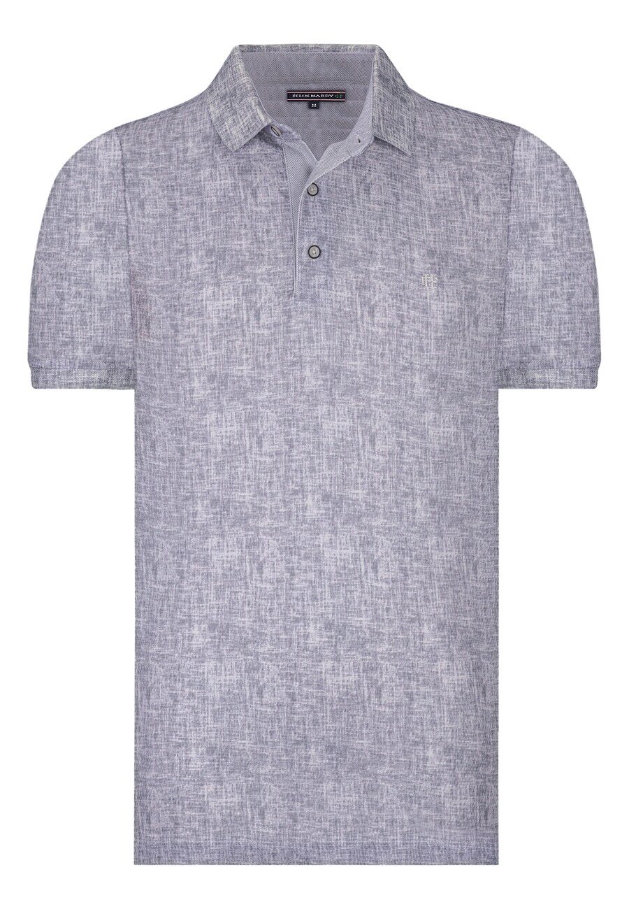 Рубашка Felix Hardy, хаки
Рубашка Felix Hardy, хаки