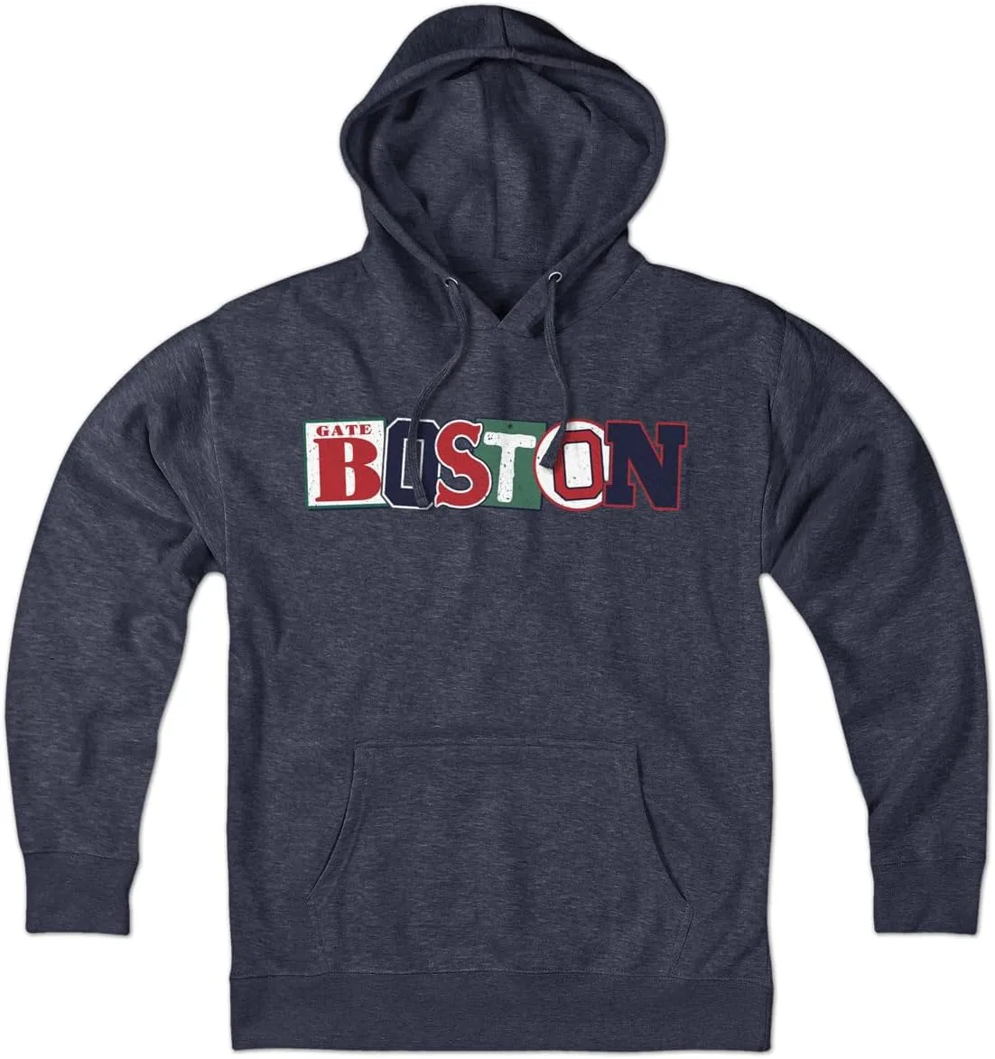 Толстовка Boston Baseball Pride Hoodie от Chowdaheadz — унисекс пуловер из мягкого хлопкового микса
Толстовка Boston Baseball Pride Hoodie от Chowdaheadz — унисекс пуловер из мягкого хлопкового микса