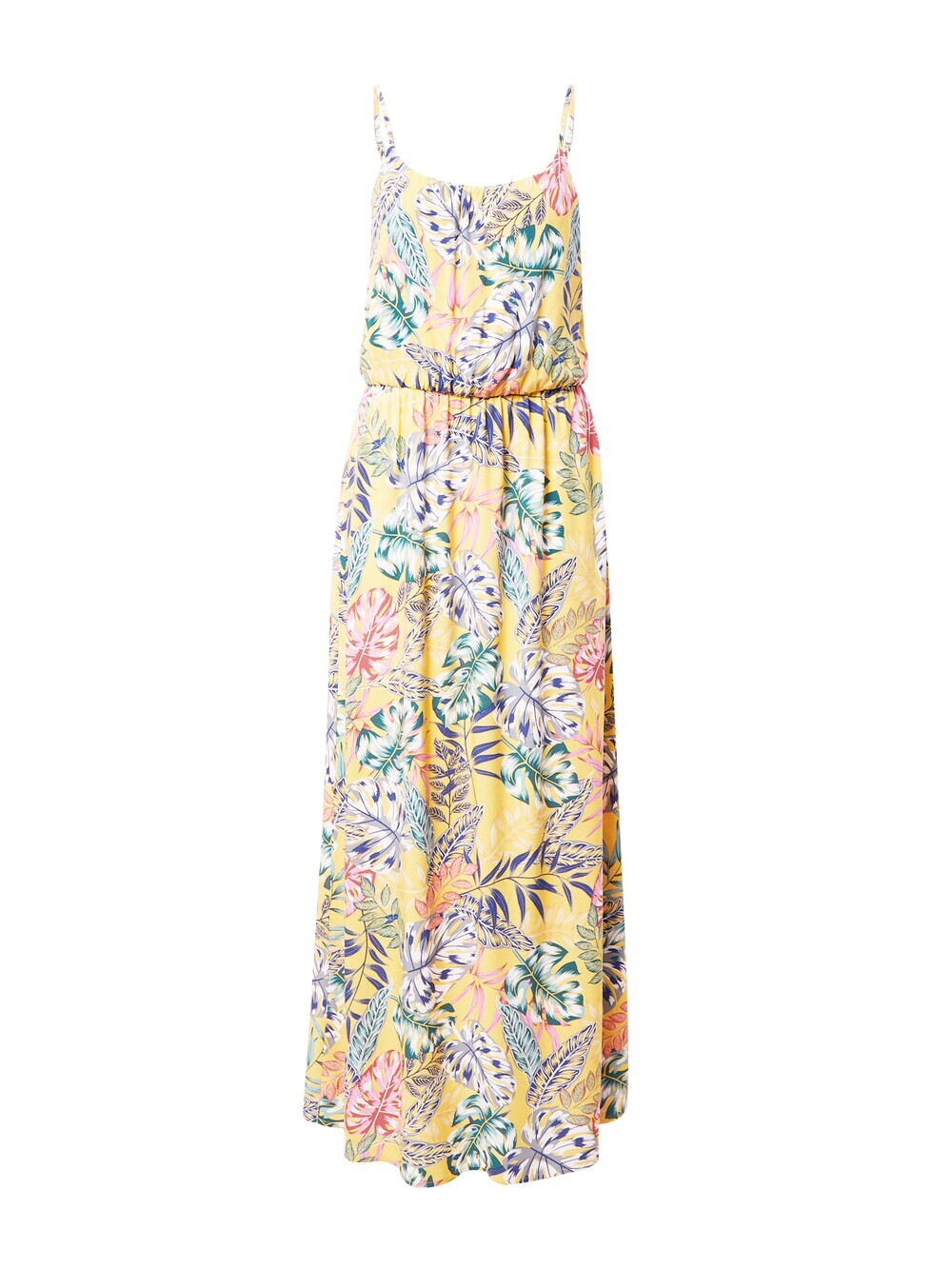 Летнее платье ONLY NOVA, желтый
Летнее платье ONLY NOVA, желтый