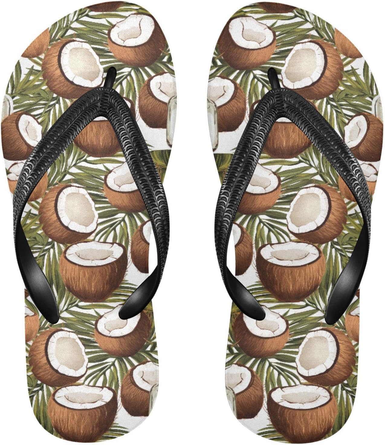 Женские и мужские шлепанцы MNSRUU с розовым цветком, розовые шлепанцы, женские слайды, мужские сандалии, шлепанцы для душа, летние нескользящие шлепанцы для плавания, пляжа и ванной
Женские и мужские шлепанцы MNSRUU с розовым цветком, розовые шлепанцы, женские слайды, мужские сандалии, шлепанцы для душа, летние нескользящие шлепанцы для плавания, пляжа и ванной