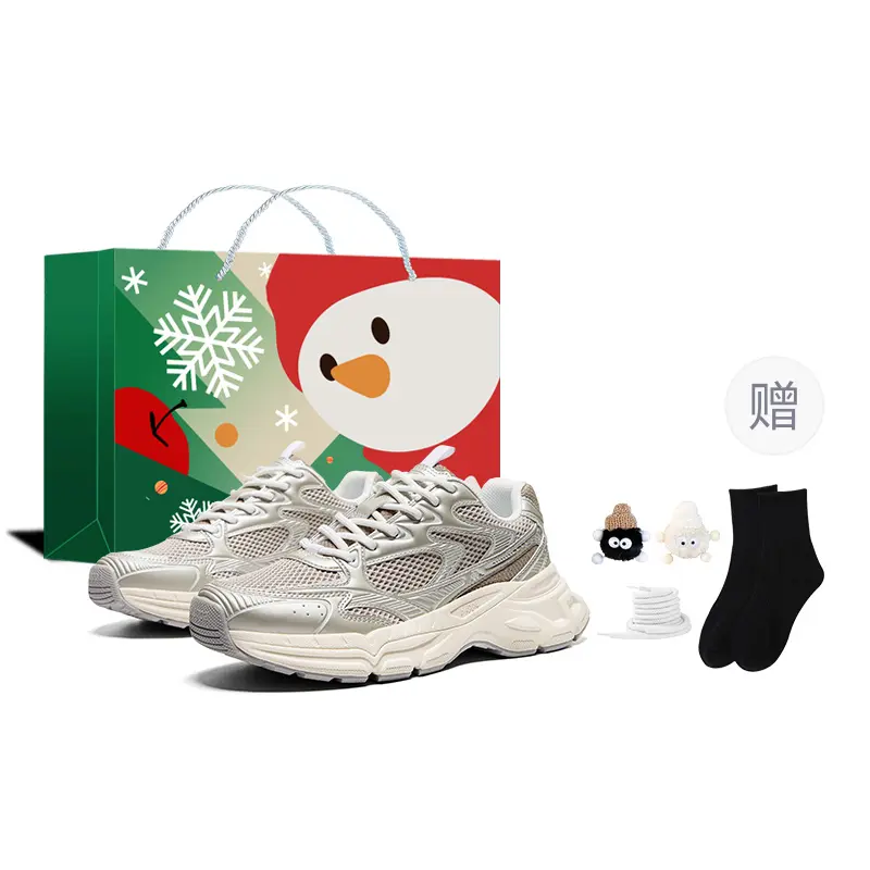 Kappa Нескользящие, износостойкие, легкие низкие беговые кроссовки унисекс, бежевые
Kappa Нескользящие, износостойкие, легкие низкие беговые кроссовки унисекс, бежевые