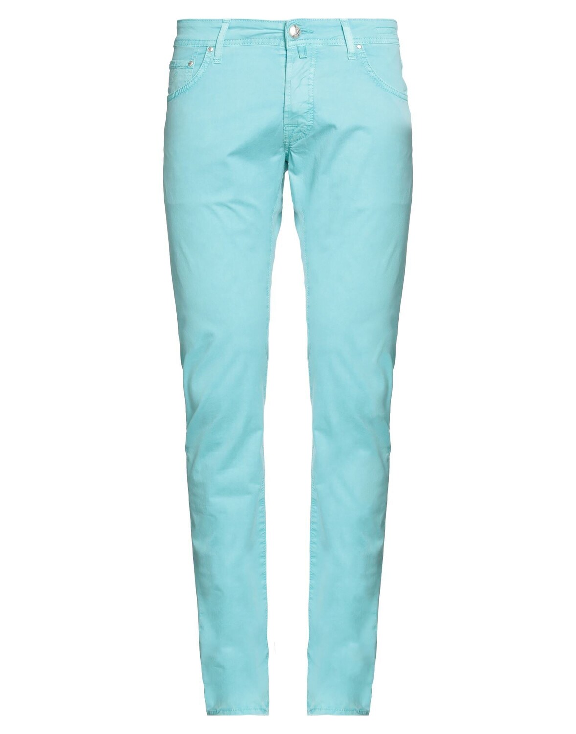 Брюки Jacob Cohen, бирюзовый
Брюки Jacob Cohen, бирюзовый