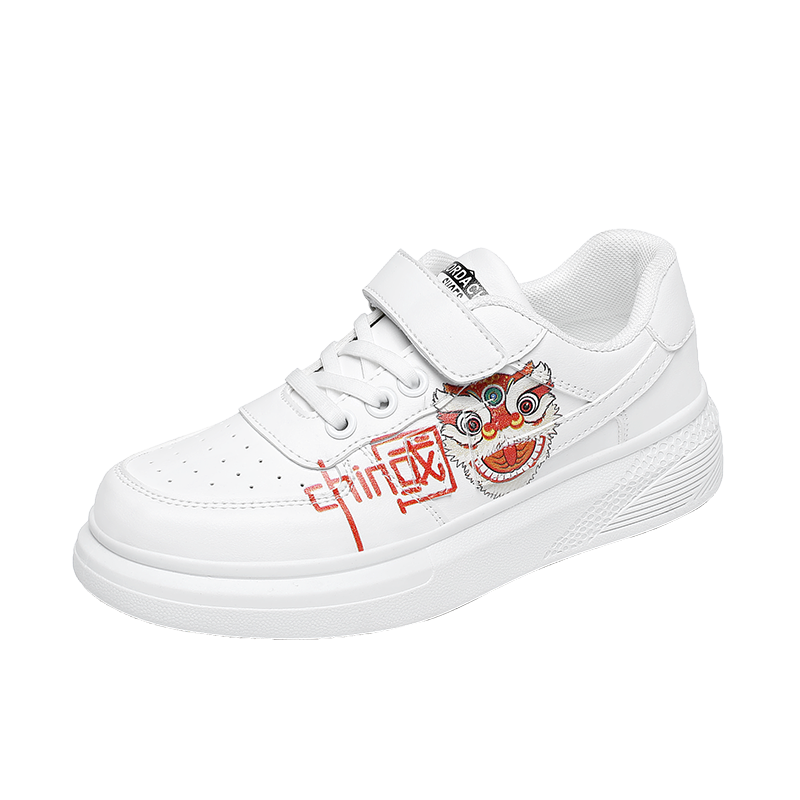 Детские кроссовки для скейтбординга с низкой амортизацией и износостойкостью KUPE, China
Детские кроссовки для скейтбординга с низкой амортизацией и износостойкостью KUPE, China