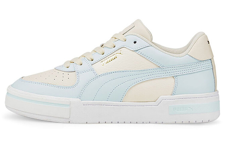 Кроссовки Puma CA Pro Classic 'Nitro Blue Pristine', Синий, Кроссовки Puma CA Pro Classic 'Nitro Blue Pristine'
Кроссовки Puma CA Pro Classic 'Nitro Blue Pristine', Синий, Кроссовки Puma CA Pro Classic 'Nitro Blue Pristine'