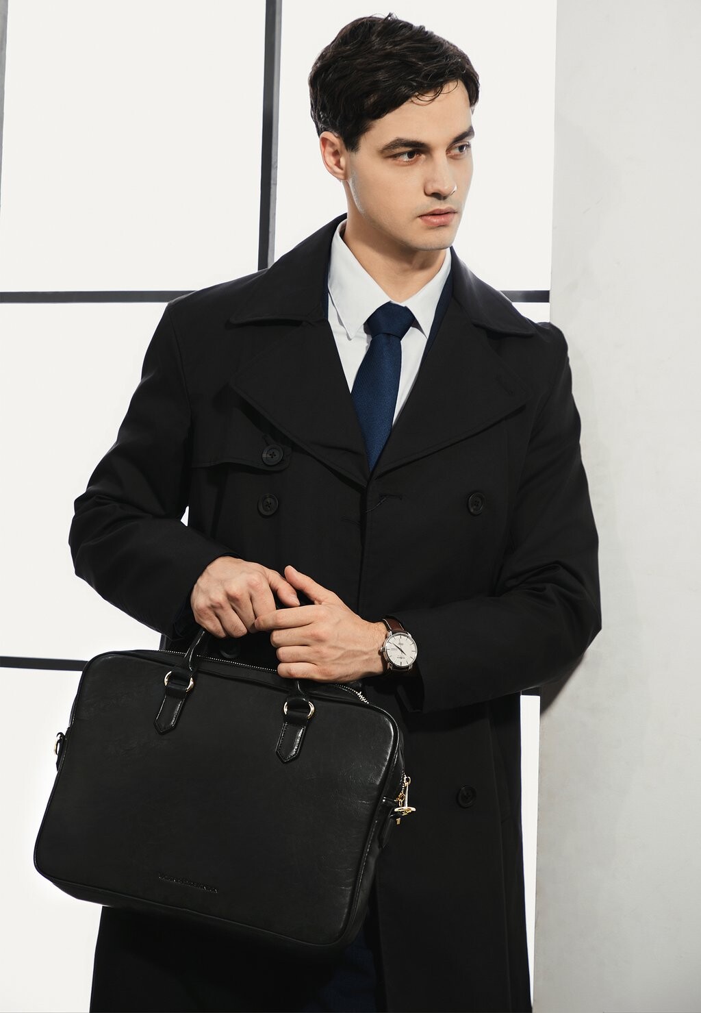 Портфель DANIEL Victoria Hyde, цвет schwarz, Черный, Портфель DANIEL Victoria Hyde, цвет schwarz
Портфель DANIEL Victoria Hyde, цвет schwarz, Черный, Портфель DANIEL Victoria Hyde, цвет schwarz