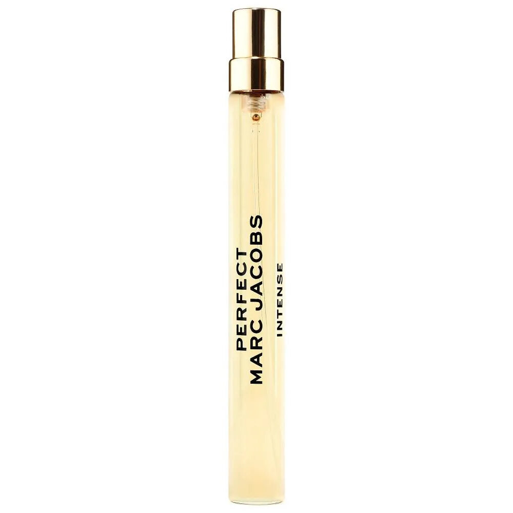 Marc Jacobs, Perfect Intense, парфюмированная вода, 10 мл
Marc Jacobs, Perfect Intense, парфюмированная вода, 10 мл
