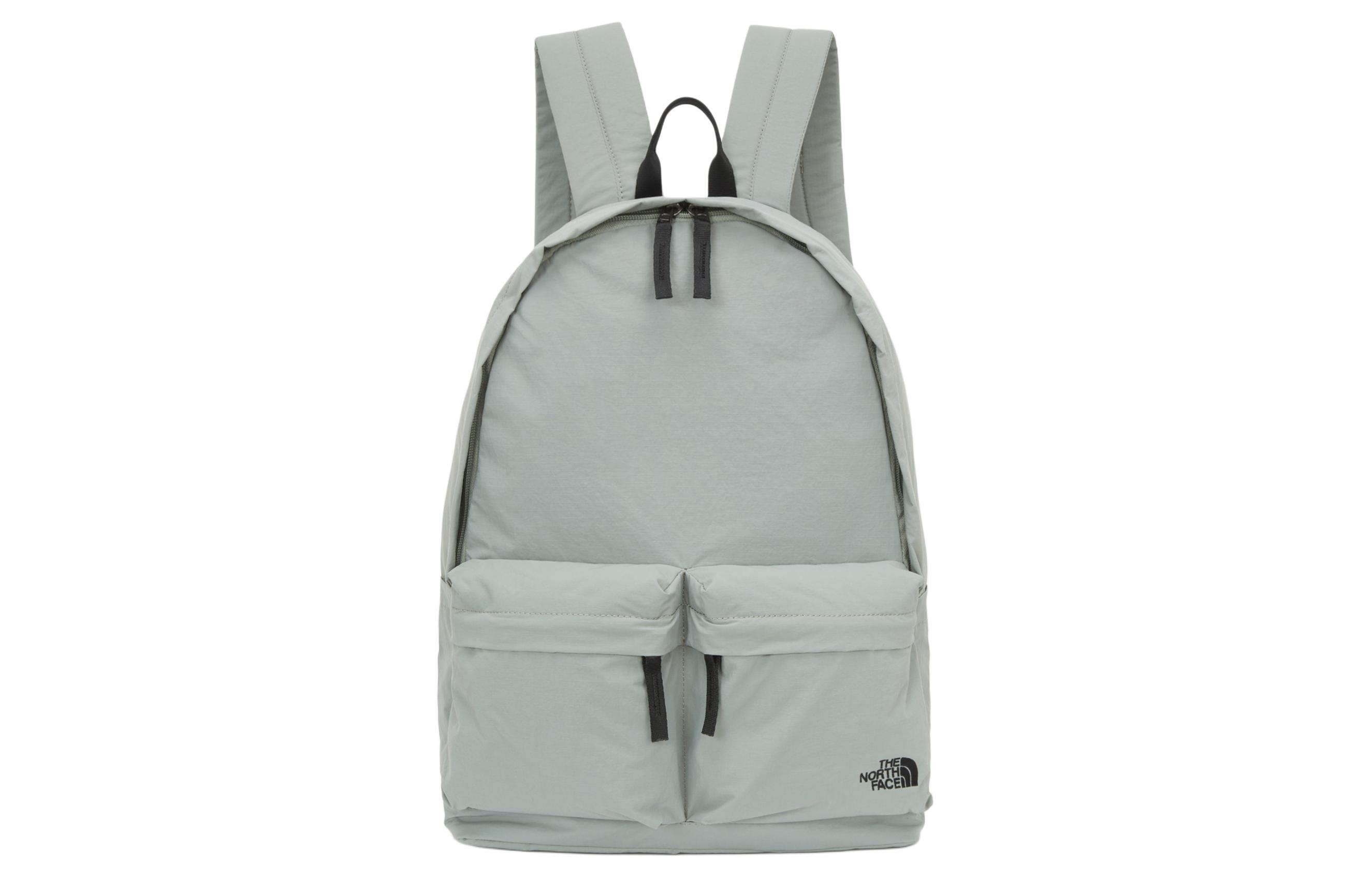 THE NORTH FACE 30-литровый рюкзак для активного отдыха из нейлона зеленый унисекс, Green 
THE NORTH FACE 30-литровый рюкзак для активного отдыха из нейлона зеленый унисекс, Green