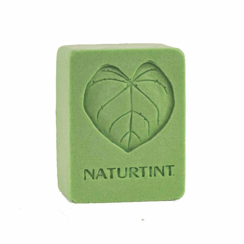 Твердый шампунь Champú Sólido Cosmos Uso Frecuente Pastilla Cosmos Naturtint, 75 гр
Твердый шампунь Champú Sólido Cosmos Uso Frecuente Pastilla Cosmos Naturtint, 75 гр