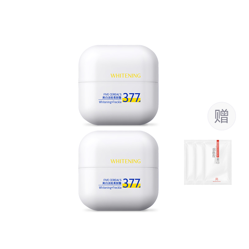 Увлажняющие кремы и средства для лица Unisex Korean grain
Увлажняющие кремы и средства для лица Unisex Korean grain