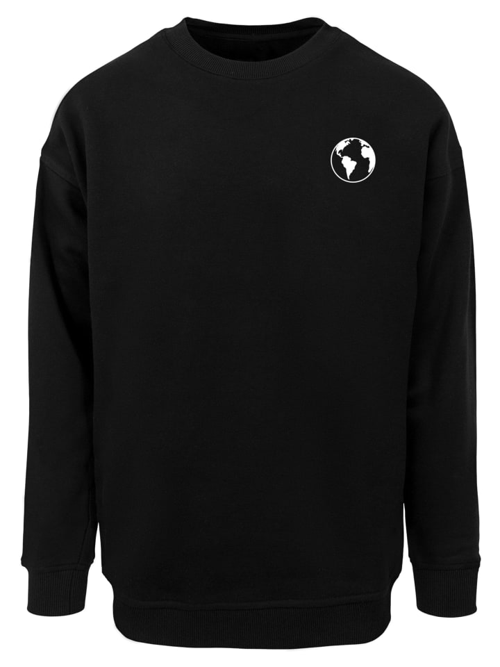 Толстовка Merchcode, черный
Толстовка Merchcode, черный