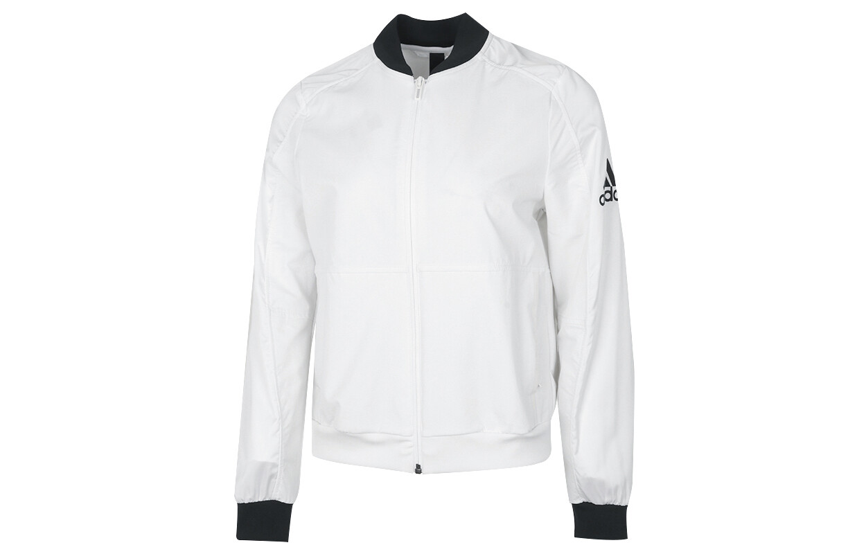 Куртка женская белая Adidas, Белый, Куртка женская белая Adidas
Куртка женская белая Adidas, Белый, Куртка женская белая Adidas