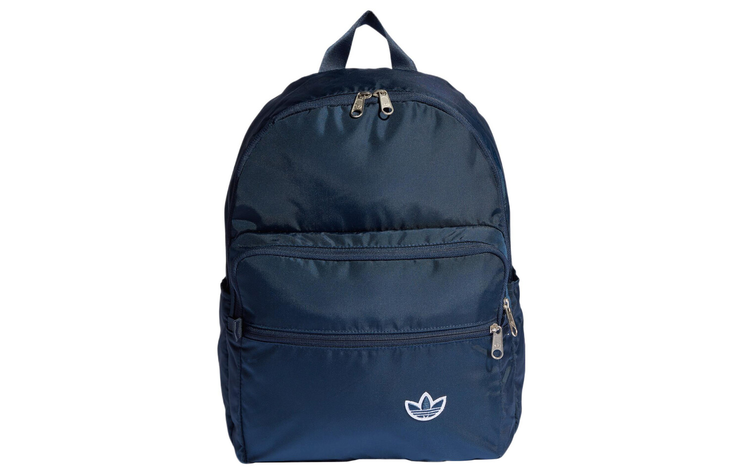 Рюкзак унисекс adidas originals, Indigo
Рюкзак унисекс adidas originals, Indigo