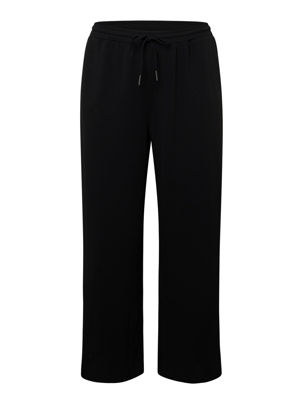 Широкие брюки Noisy May Jasa, черный
Широкие брюки Noisy May Jasa, черный