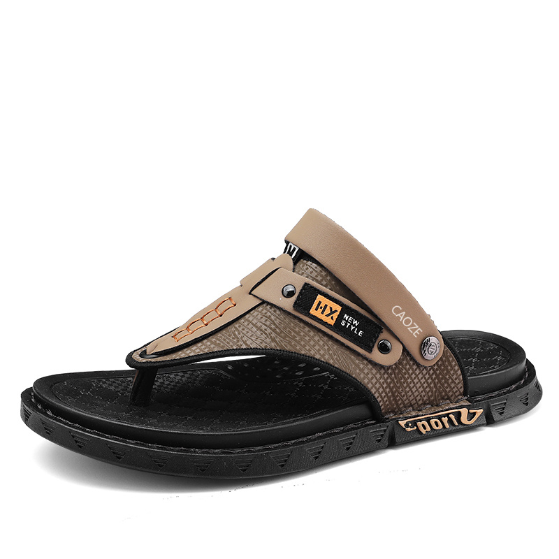 Shiozawa Мужские пляжные сандалии цвета хаки, цвет Khaki
Shiozawa Мужские пляжные сандалии цвета хаки, цвет Khaki