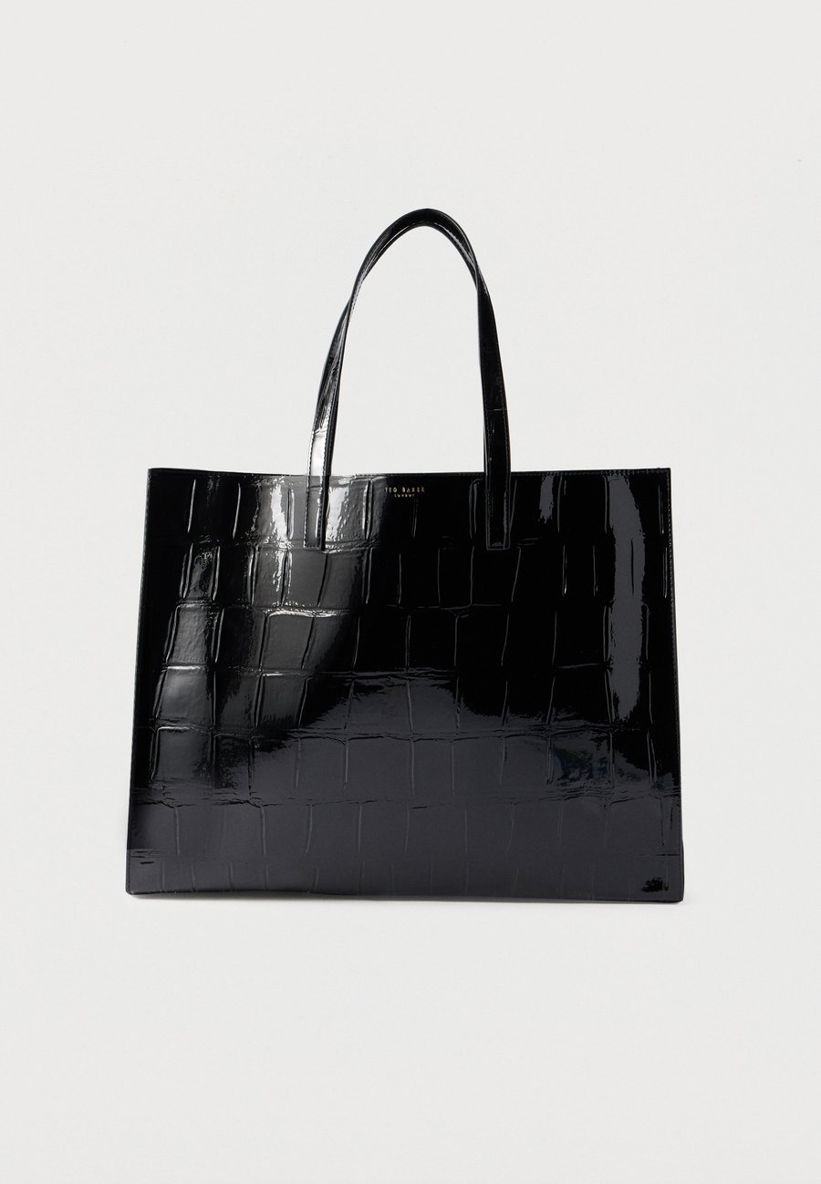 Сумка-шоппер Ted Baker VIVVIEN, Black
Сумка-шоппер Ted Baker VIVVIEN, Black