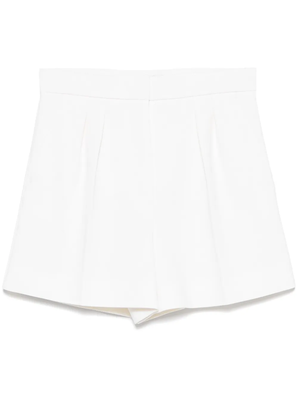 Шорты Zic MAX MARA, белый
Шорты Zic MAX MARA, белый