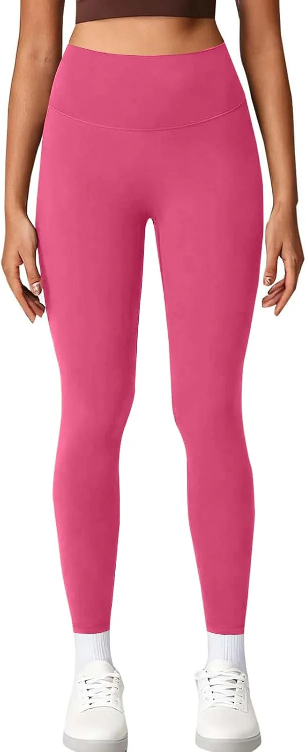 FQZWONG леггинсы для женщин с поддержкой живота и высокой талией
FQZWONG леггинсы для женщин с поддержкой живота и высокой талией