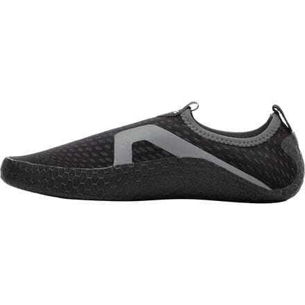 Мокрая обувь Arroyo мужские NRS, черный
Мокрая обувь Arroyo мужские NRS, черный