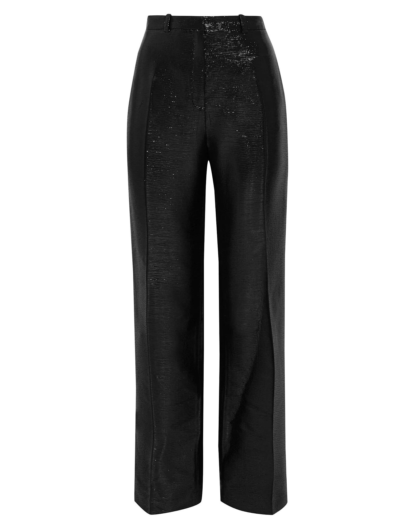 Брюки Rabanne, черный
Брюки Rabanne, черный