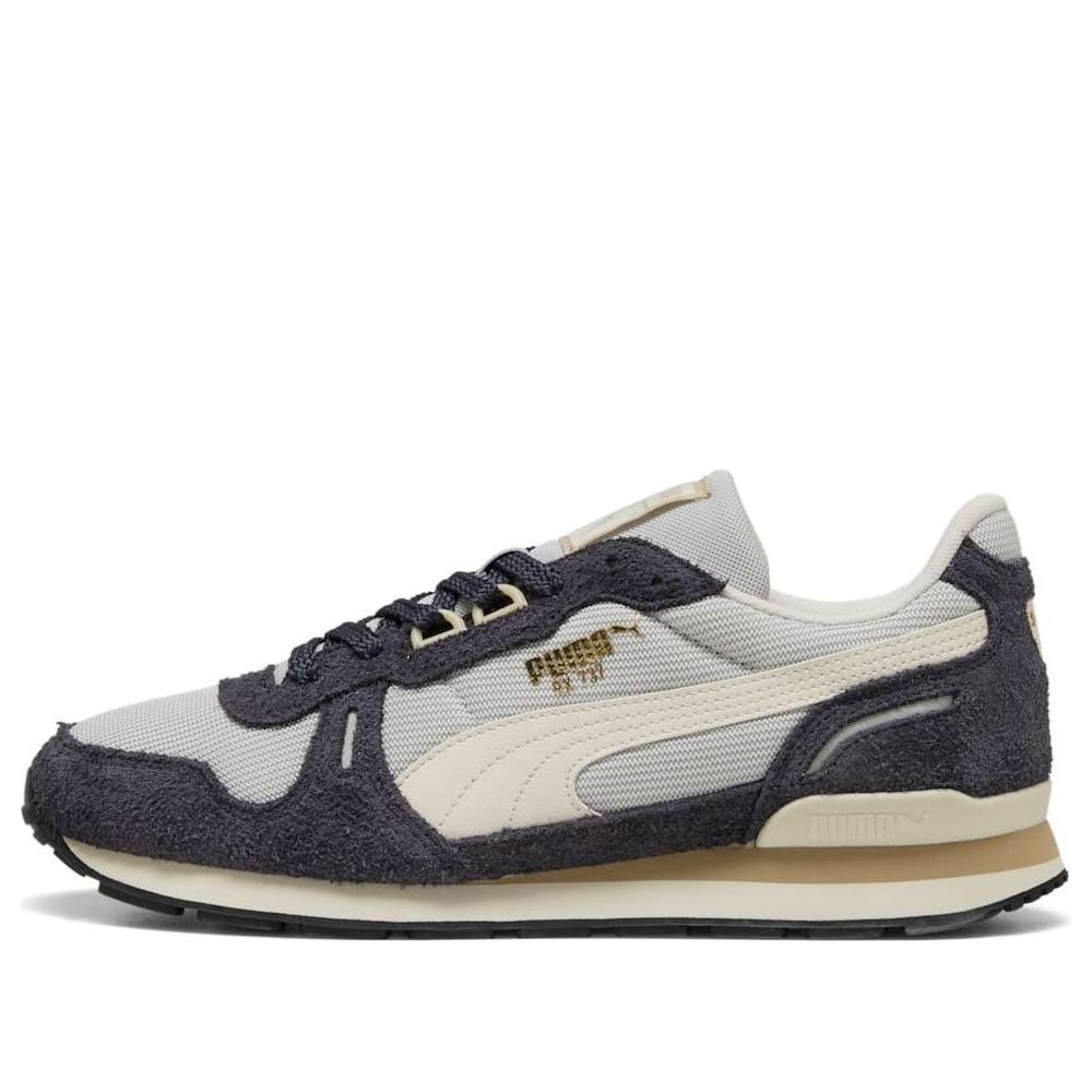 Кроссовки PUMA RX 737 Vintage 'Grey Blue'
Кроссовки PUMA RX 737 Vintage 'Grey Blue'
