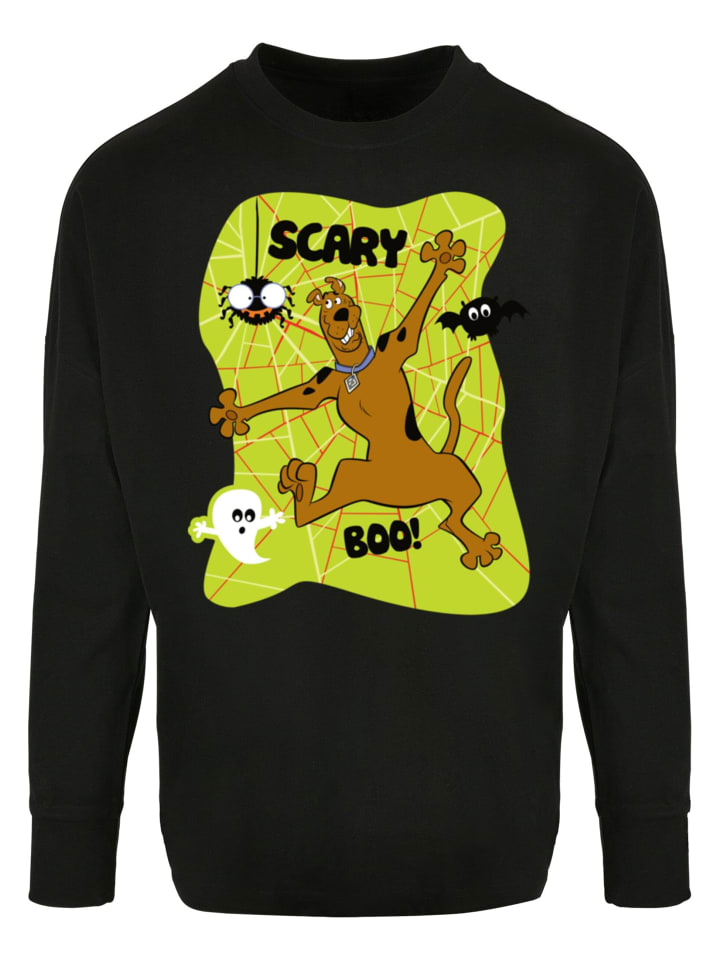 Рубашка с длинным рукавом Absolute Cult, черный
Рубашка с длинным рукавом Absolute Cult, черный