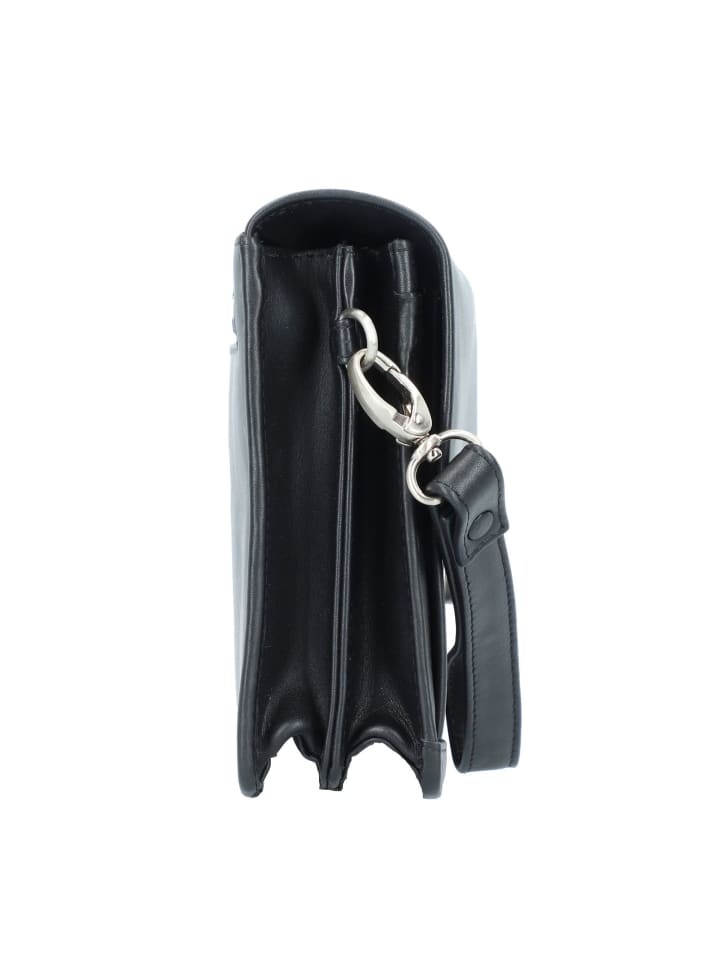 Сумка для ноутбуков Esquire, черный
Сумка для ноутбуков Esquire, черный